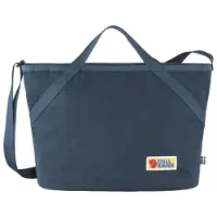 Fjällräven Verdag Umhängetasche Fjällräven Verdag Umhängetasche