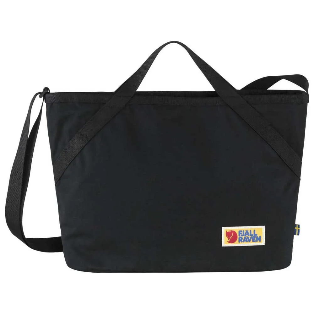 Fjällräven Verdag Umhängetasche Fjällräven Verdag Umhängetasche