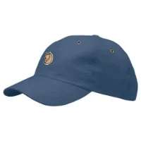 Fjällräven Vidda Kappe Fjällräven Vidda Kappe