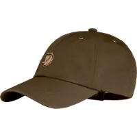 Fjällräven Vidda Kappe Fjällräven Vidda Kappe