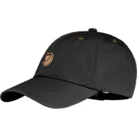 Fjällräven Vidda Kappe Fjällräven Vidda Kappe