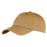 Fjällräven Vidda Kappe Fjällräven Vidda Kappe