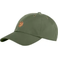 Fjällräven Vidda Kappe Fjällräven Vidda Kappe