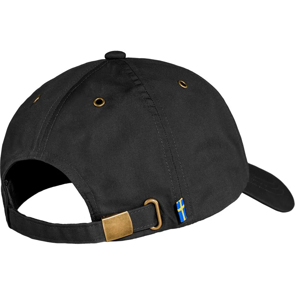 Fjällräven Vidda Kappe Fjällräven Vidda Kappe