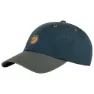 Mountain blue / basalt