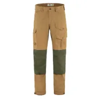Fjällräven Vidda Pro Hosen Fjällräven Vidda Pro Hosen