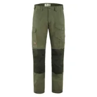 Fjällräven Vidda Pro Hosen Fjällräven Vidda Pro Hosen