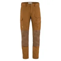 Fjällräven Vidda Pro Hosen Fjällräven Vidda Pro Hosen