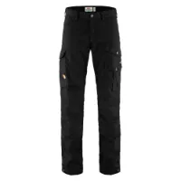 Fjällräven Vidda Pro Hosen Fjällräven Vidda Pro Hosen