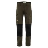 Fjällräven Vidda Pro Hosen Fjällräven Vidda Pro Hosen
