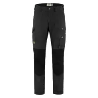 Fjällräven Vidda Pro Hosen Fjällräven Vidda Pro Hosen