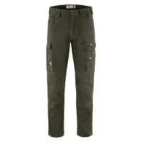 Fjällräven Vidda Pro Hosen Fjällräven Vidda Pro Hosen