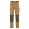 Buckwheat brown / laurel green
