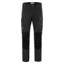 Dark grey / black