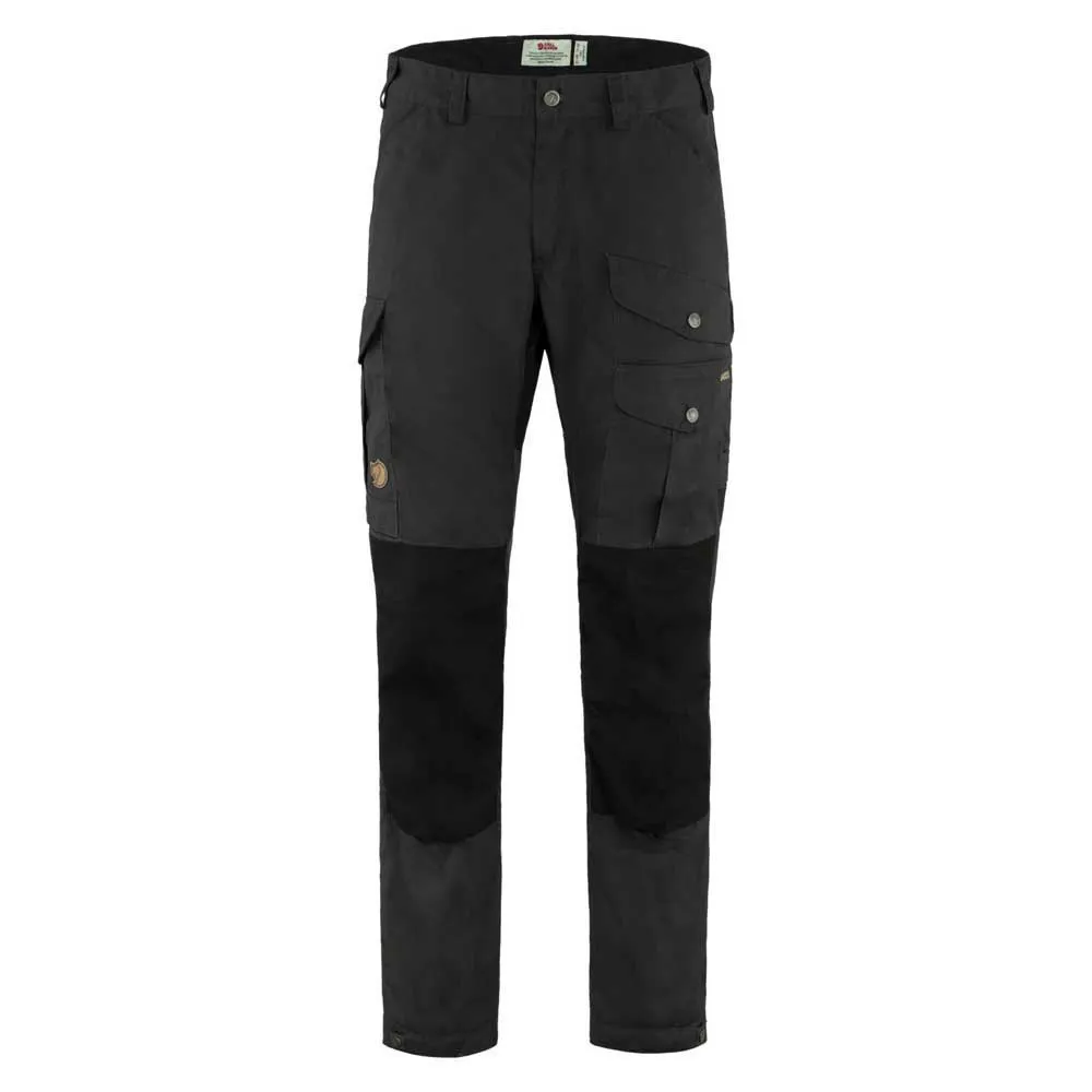 Fjällräven Vidda Pro Hosen Fjällräven Vidda Pro Hosen