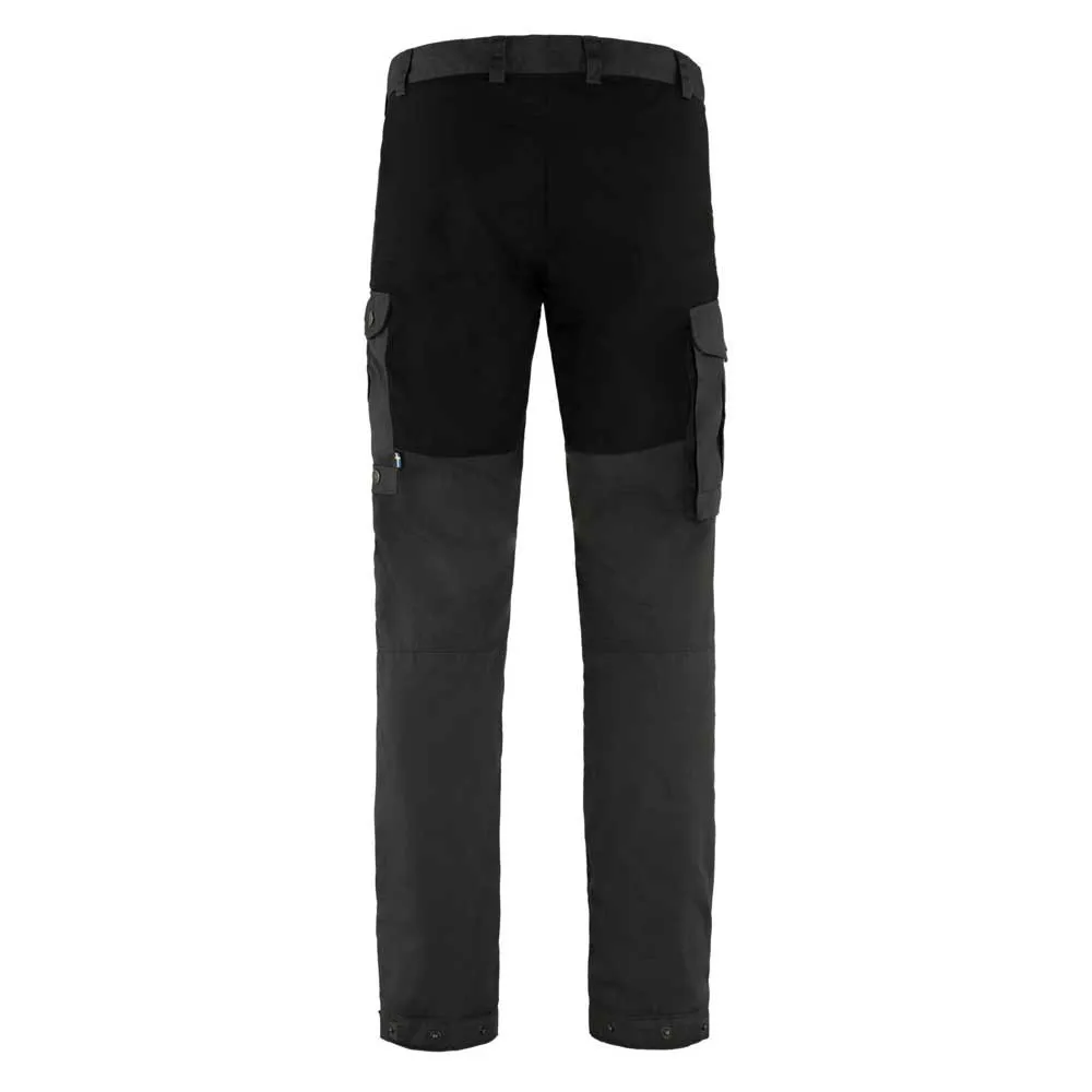Fjällräven Vidda Pro Hosen Fjällräven Vidda Pro Hosen