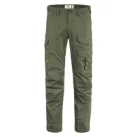 Fjällräven Vidda Pro Lite Hosen Fjällräven Vidda Pro Lite Hosen