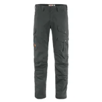 Fjällräven Vidda Pro Lite Hosen Fjällräven Vidda Pro Lite Hosen
