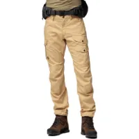 Fjällräven Vidda Pro Lite Hosen Fjällräven Vidda Pro Lite Hosen