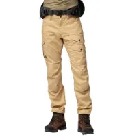 Fjällräven Vidda Pro Lite Hosen Fjällräven Vidda Pro Lite Hosen