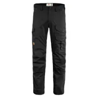 Fjällräven Vidda Pro Lite Hosen