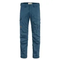 Fjällräven Vidda Pro Lite Hosen Fjällräven Vidda Pro Lite Hosen