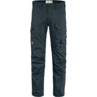Fjällräven Vidda Pro Lite Hosen Fjällräven Vidda Pro Lite Hosen