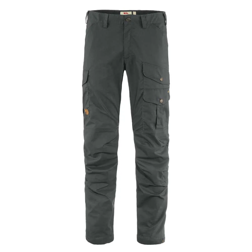 Fjällräven Vidda Pro Lite Hosen Fjällräven Vidda Pro Lite Hosen