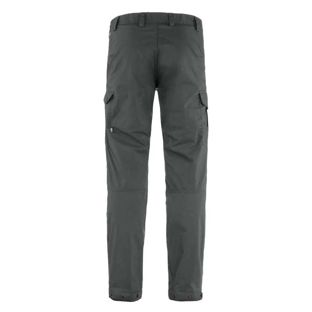 Fjällräven Vidda Pro Lite Hosen Fjällräven Vidda Pro Lite Hosen