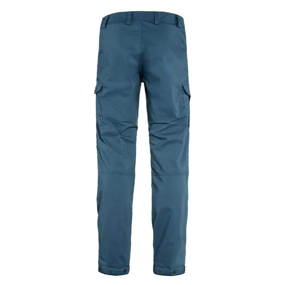 Fjällräven Vidda Pro Lite Hosen Fjällräven Vidda Pro Lite Hosen