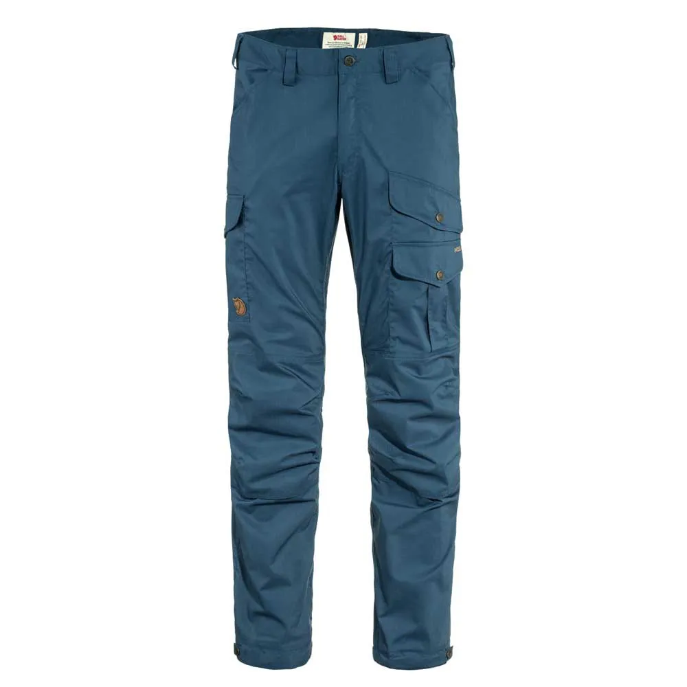 Fjällräven Vidda Pro Lite Hosen Fjällräven Vidda Pro Lite Hosen