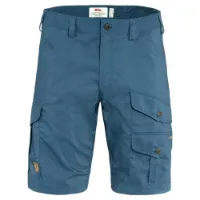 Fjällräven Vidda Pro Lite Kurze Hose