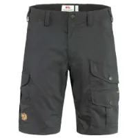 Fjällräven Vidda Pro Lite Kurze Hose Fjällräven Vidda Pro Lite Kurze Hose