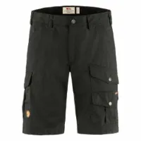 Fjällräven Vidda Pro Lite Kurze Hose Fjällräven Vidda Pro Lite Kurze Hose
