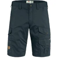 Fjällräven Vidda Pro Lite Kurze Hose Fjällräven Vidda Pro Lite Kurze Hose