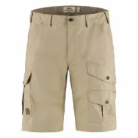 Fjällräven Vidda Pro Lite Kurze Hose Fjällräven Vidda Pro Lite Kurze Hose