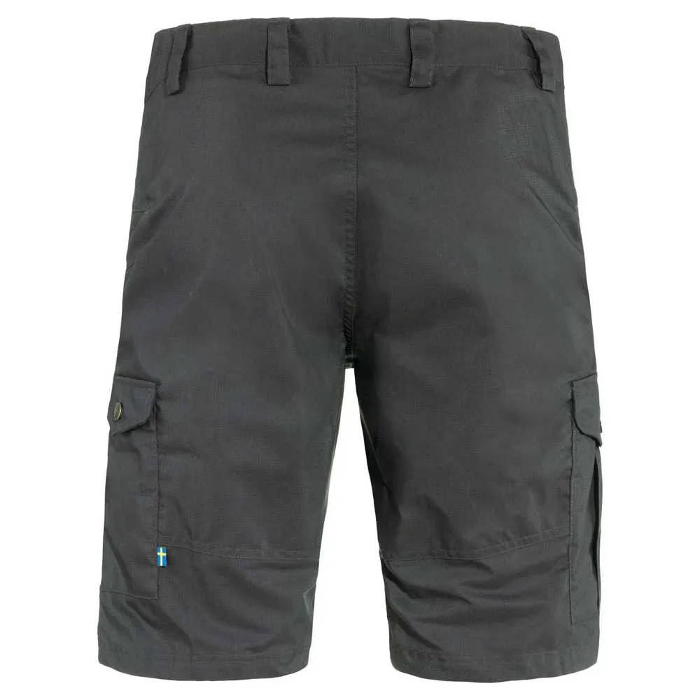 Fjällräven Vidda Pro Lite Kurze Hose