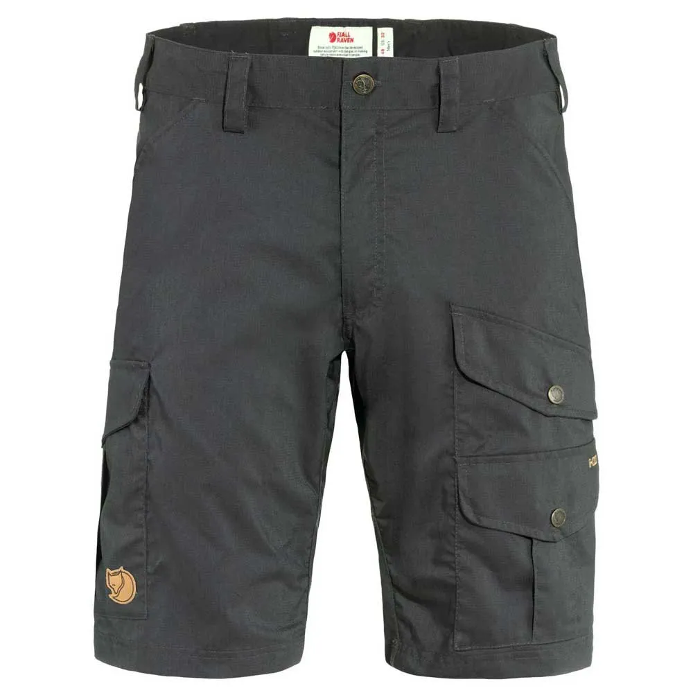Fjällräven Vidda Pro Lite Kurze Hose