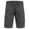 Fjällräven Vidda Pro Lite Kurze Hose