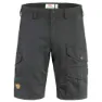 Fjällräven Vidda Pro Lite Kurze Hose