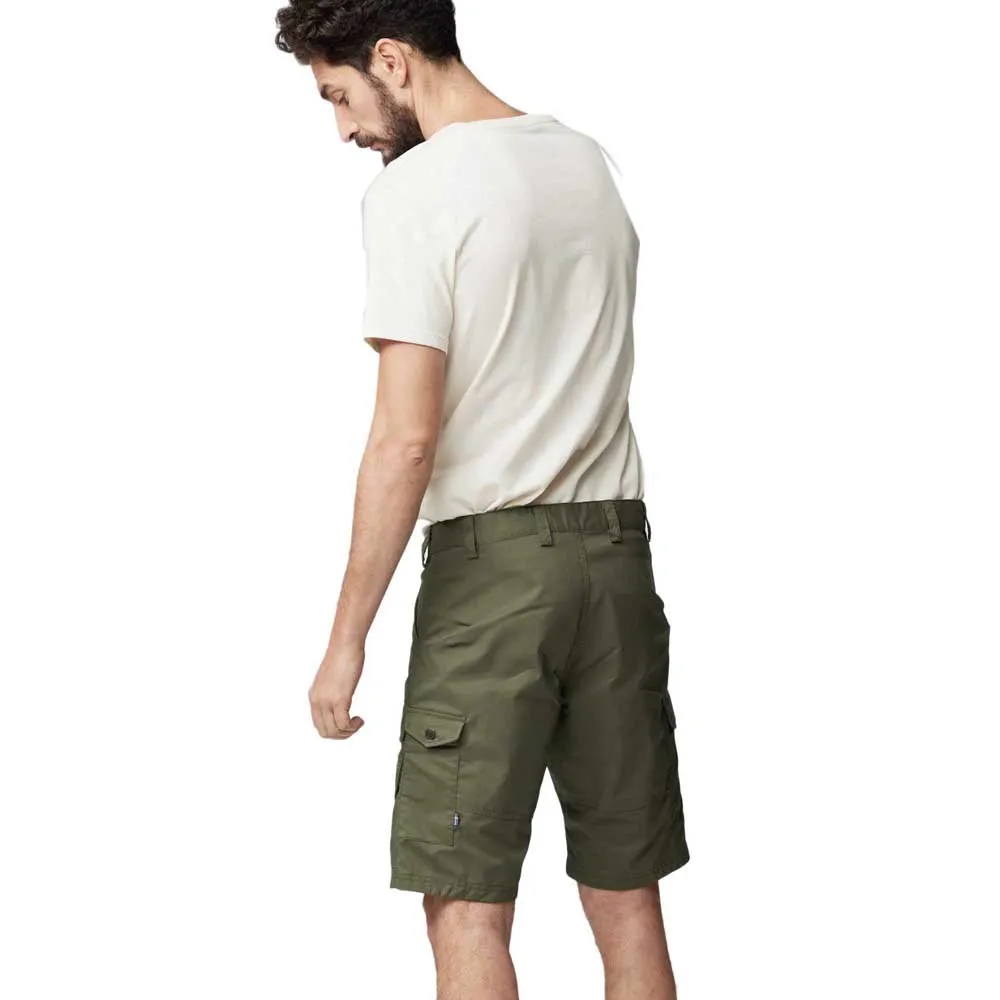 Fjällräven Vidda Pro Lite Kurze Hose Fjällräven Vidda Pro Lite Kurze Hose