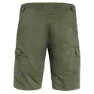 Fjällräven Vidda Pro Lite Kurze Hose
