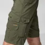 Fjällräven Vidda Pro Lite Kurze Hose