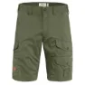 Fjällräven Vidda Pro Lite Kurze Hose