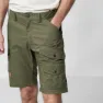 Fjällräven Vidda Pro Lite Kurze Hose