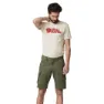 Fjällräven Vidda Pro Lite Kurze Hose