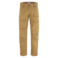 Fjällräven Vidda Pro Ventilated Hosen Fjällräven Vidda Pro Ventilated Hosen