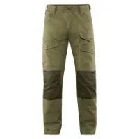 Fjällräven Vidda Pro Ventilated Hosen Fjällräven Vidda Pro Ventilated Hosen