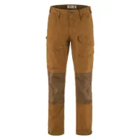 Fjällräven Vidda Pro Ventilated Hosen Fjällräven Vidda Pro Ventilated Hosen