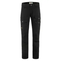 Fjällräven Vidda Pro Ventilated Hosen Fjällräven Vidda Pro Ventilated Hosen